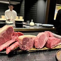 #肉といえば松田 奈良本店 - 