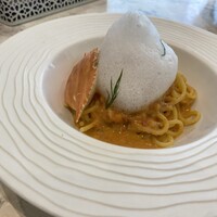 VALON TOKYO 錦糸町 - 