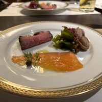 洋食 つばき - 