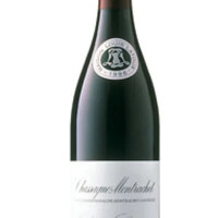 CHASSAGNE-MONTRACHAT