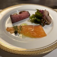 洋食 つばき - 