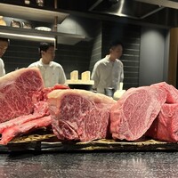 #肉といえば松田 奈良本店 - 