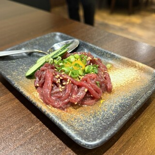 肉彩 35415-3-