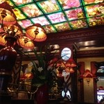 Le Grand Café Capucines - 