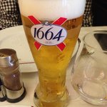 Le Grand Café Capucines - 