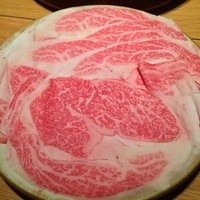 ざくろ 室町店 - A4でええよん。。。