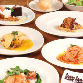 ボン・ファム_0