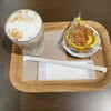 キャパトル - 