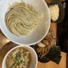 麺処 湯咲