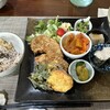 TAO retreat&cafe - 