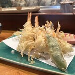 魚勝 - 