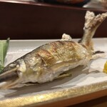 魚勝 - 