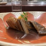 魚勝 - 