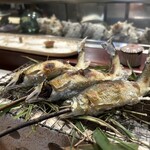 魚勝 - 