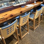 魚勝 - 