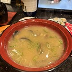 金沢まいもん寿司 京都駅ポルタ店 - 