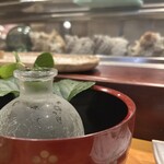魚勝 - 