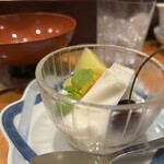 魚勝 - 