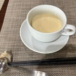 TAO retreat&cafe - 