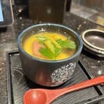 金沢まいもん寿司 京都駅ポルタ店 - 