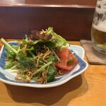 魚勝 - 