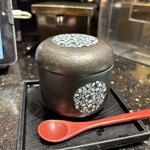 金沢まいもん寿司 - 