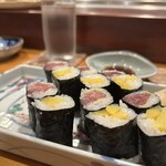 魚勝 - 
