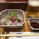 魚勝 - 
