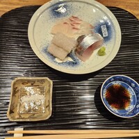 祇園 やま岸 - 