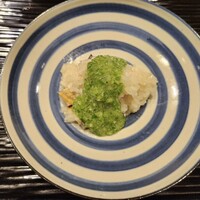 祇園 やま岸 - 