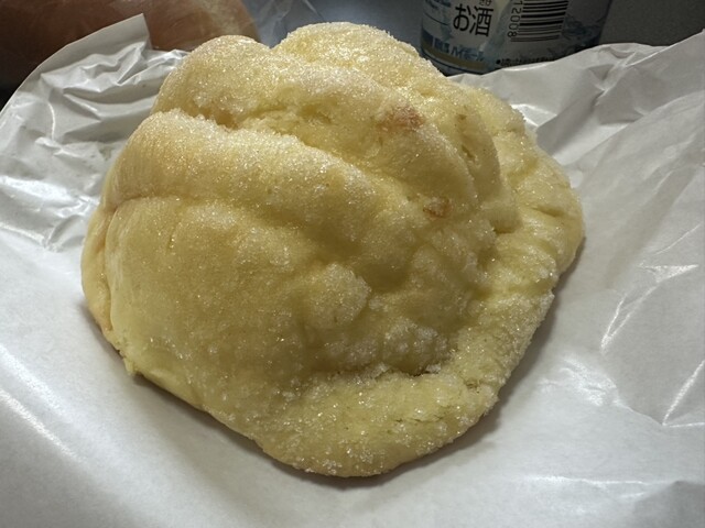 友和のパン - 小樽（パン）の写真