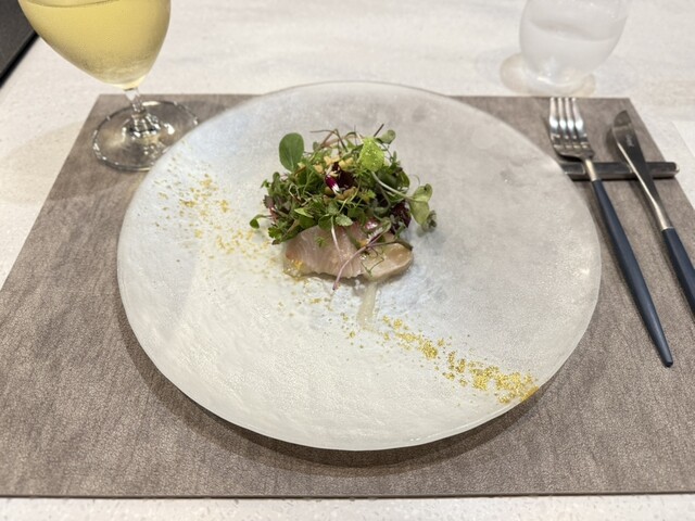 PALMO FELICINA photo 2