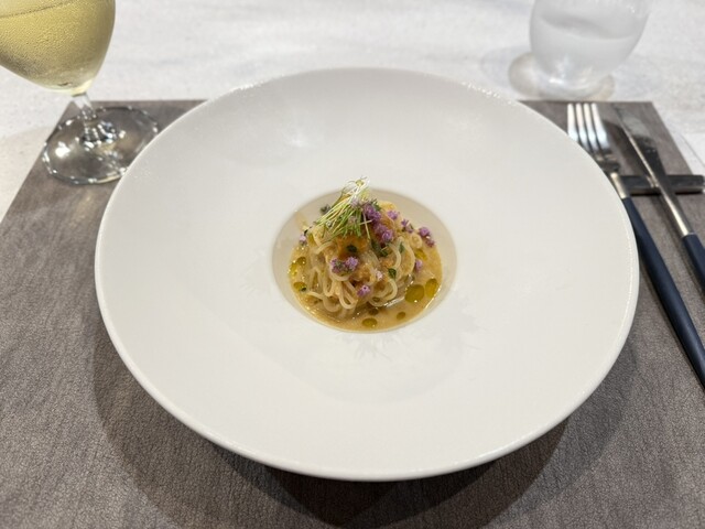 PALMO FELICINA photo 3