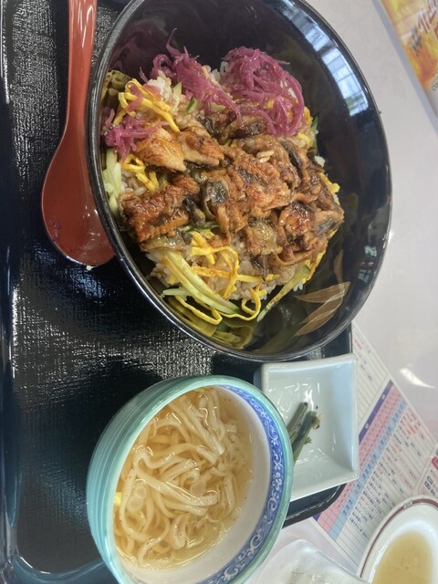 盛岡ハイランドカントリークラブ - 盛岡（その他）の写真