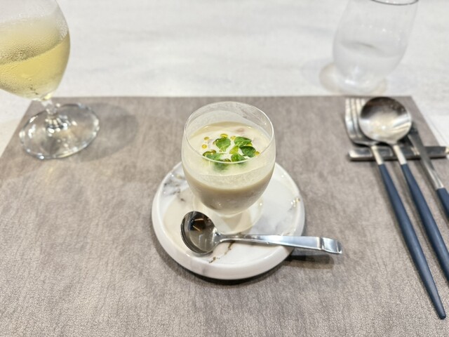 PALMO FELICINA photo 5