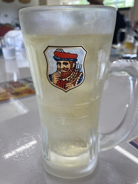 盛岡ハイランドカントリークラブ - 盛岡（その他）の写真