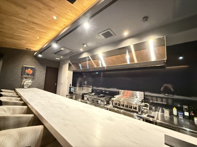 PALMO FELICINA photo 4