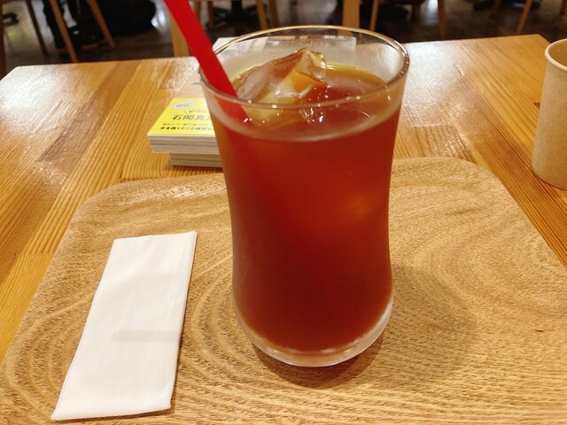 PALNET Berumaju Sakai Ten photo 2