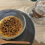 ワインと炭火焼き 松本式 - 