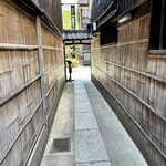 水だき 萬治郎 - 