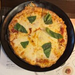 MOLO DI IIDABASHI - 