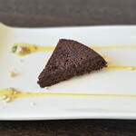 パティスリー リエルグ - 