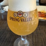 MOLO DI IIDABASHI - 