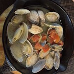 MOLO DI IIDABASHI - 