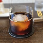 パティスリー リエルグ - 