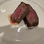 Peter Luger Steak House Tokyo - 
