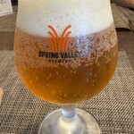 MOLO DI IIDABASHI - 