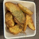 MOLO DI IIDABASHI - 