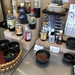 カンデオホテルズ - 料理写真: