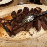Peter Luger Steak House Tokyo - 